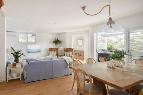 Arabella, Nelson Bay
